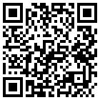 7天连锁酒店（盐城滨海人民路大润发店）