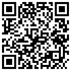 滨海翰林商务宾馆