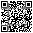 如家酒店(滨海鑫鼎国际广场店)