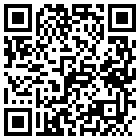 汉庭酒店(滨海鑫鼎广场店)