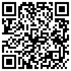 丽锦国际酒店（滨海体育中心店）