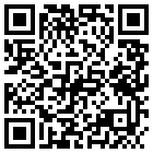 滨海自然居快捷宾馆