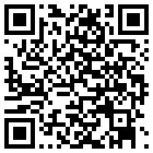 滨海88快捷宾馆