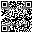 滨海凯帝王朝大酒店