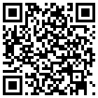 格林豪泰(滨海中市中路店)