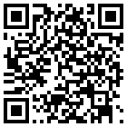 途窝假日酒店(滨海城区汽车客运站店)