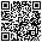 速8酒店(滨海海滨大道店)