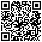 格林东方酒店(滨海欧堡利亚城市广场店)