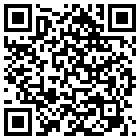 尚客优连锁酒店(临沂化武路店)