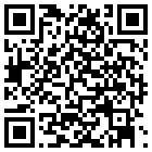 滨海金陵国际大酒店