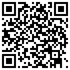 尚客优精选酒店（滨海人民南路店）