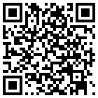 格林豪泰(丰县刘邦广场店)