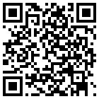 白玉兰酒店(丰县汽车站店)