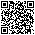 丰县金街口宾馆