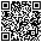 丰县爱家快捷宾馆