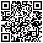 7天连锁酒店(丰县中阳大道店)