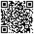 丰县迪欧商务宾馆