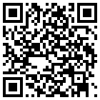 丰县御景园88号大酒店