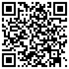 丰县大沙河镇佳源宾馆