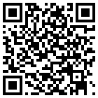 骏怡连锁酒店(丰县客运站店)