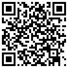 尚客优快捷酒店(丰县中阳大道店)