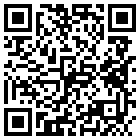 丰县亿客隆酒店