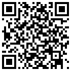 丰县云庭商务宾馆