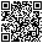 丰县66号商务酒店