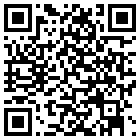 玛奇朵家庭公寓(丰县河滨路店)