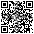 维也纳3好酒店(丰县凤鸣金街店)