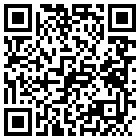 锦江都城酒店(丰县锦江大厦店)