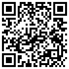 沭阳罗马假日宾馆