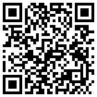 怡莱酒店(沭阳迎宾大道县政府店)