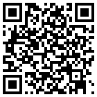 锦江之星酒店(宿迁沭阳台州南路店)