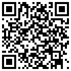 沭阳喜尔顿酒店