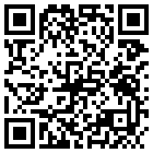 沭阳汇峰大饭店