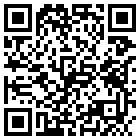 沭阳业事国际酒店