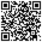 尚客优快捷酒店(沭阳大润发店)