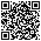 7天优品酒店(临沂火车站店)