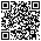 沭阳木棉花宾馆