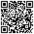 沭阳阅读优佳酒店