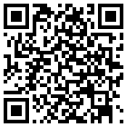 布丁酒店（沭阳十字风味城店）