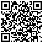 汉庭优佳酒店(沭阳迎宾大道店)