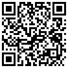 维也纳酒店(沭阳人民中路店)