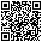 沭阳福豪商务酒店