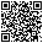 沭阳皇庭商务宾馆