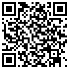 沭阳丽景柏霖酒店