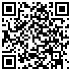 格林豪泰(沭阳迎宾大道台州北路店)