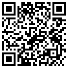 沭阳古南都蓝晶石酒店