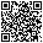 贝里酒店·书香(沭阳上海南路店)